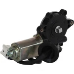 Power Window Motor-coupe Cardone 47-1377 Reman. Fixed Price $116.99.