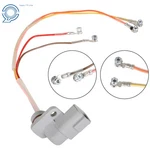 05139865AA Fuel Injector Wiring Harness For Dodge Cummins 5.9L Diesel 2003-2004. Fixed Price $21.45.