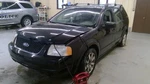 Ford Freestyle 2006 Rear Right Door Glass DD10675YP 5752. Fixed Price $81.61.