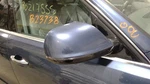 Passenger Side View Mirror Vin Fp 7TH And 8TH Digit Fits 15-17 Audi Q5 951564. Fixed Price $187.50.