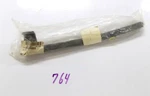 Nos Pontiac Gm Oem 03-08 Vibe Front Door-guide Channel Right 88970923. Fixed Price $19.99.