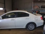 Driver Left Rear Door Glass Fits 04-12 Galant 2107017. Fixed Price $145.00.