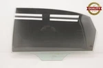 2012 - 2022 Volkswagen Passat Rear Left Oem Door Window Glass. Fixed Price $99.99.
