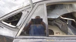 Passenger Rear Door Vent Glass Ultraviolet Fits 07-09 Lexus RX350 257468. Fixed Price $144.79.