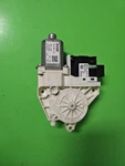 2017-2021 Jeep Compass Driver Door Window Regulator Motor Lh Used Oem C61742-100. Fixed Price $60.00.