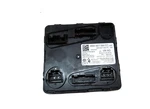 2018 Audi A4 (B9 8W) Body Computer Control Module (bcm 2) 8W0907064EC. Fixed Price $154.75.