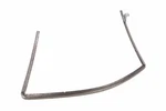 Genuine Gm Passenger Side Front Door Window Channel 52031111. Fixed Price $90.91.