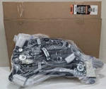 Dorman 751101 Power Window Motor & Regulator Fits 2010-2014 Ford Mustang. Fixed Price $215.55.
