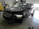 Ford Escape 2013-2019 Front Right Door Window Regulator Electric 476525 9882. Fixed Price $80.00.