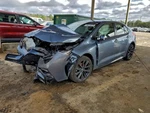 Used Front Left Door Window Regulator Fits: 2023 Toyota Corolla Electric H. Fixed Price $144.90.