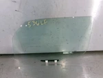 03 - 11 Honda Element Left Driver Front Door Window Glass. Fixed Price $57.56.