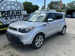 (local Pickup Only) Back Glass Heated Privacy Tint Fits 14-19 Soul 852708. Fixed Price $199.99.