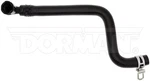 Dorman Oe Solutions Hvac Heater Hose Assembly P 626 751. Fixed Price $43.16.