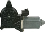 Cardone Window Lift Motor Remanufactured 42-1067 Direct-fit Fits Tahoe. Fixed Price $149.95.
