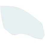 Door Glasses Front Passenger Right Side For 528 535 550 Series 530 525 Hand. Fixed Price $66.48.
