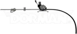Dorman 741-5201 Power Window Regulator And Motor Assembly. Fixed Price $160.20.