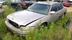 Roof Glass Fits 97-05 Park Avenue 241548. Fixed Price $165.59.