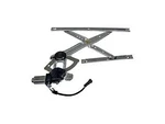 Dorman 748-063 Power Window Motor And Regulator Assembly. Fixed Price $68.97.