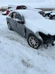 Used Front Right Door Window Regulator Fits: 2011 Infiniti G37 4 Dr Sdn. Fixed Price $139.39.