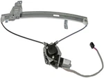 Dorman 748-057 Power Window Motor And Regulator Assembly. Fixed Price $89.58.