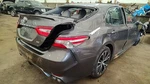(local Pickup Only) Driver Left Front Door Glass Without Alarm System Fits 18-20. Fixed Price $119.90.