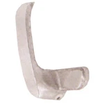 Vent Window Latch Driver Side 1964-1966 Ford Mustang 3020-419-64LS. Fixed Price $17.44.