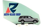 DD11829GTY 2011-2019 Ford Explorer 4D Door Front Right Solar. Fixed Price $162.66.