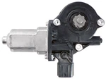 Aci 88517 Power Window Motor. Fixed Price $70.95.