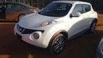 Roof Glass Fits 11-17 Juke 268999. Fixed Price $165.59.