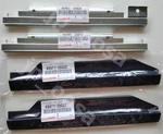 Toyota 4RUNNER 1990-1994 Oem Back Window Regulator Track Channel Repair Kit. Fixed Price $88.00.