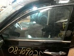 Driver Left Front Door Glass Fits 07-12 Lexus ES350 10238712. Fixed Price $138.24.