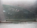 07 08 09 10 Hyundai Elantra Right Front Passenger Door Glass Sedan. Fixed Price $71.96.