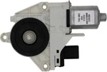 Power Window Motor Dorman 742-481. Fixed Price $100.60.