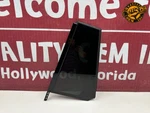 2020-2026 Mercedes Gls Class Rear Left Door Window Corner Fixed Glass Oem 52K. Fixed Price $108.89.