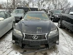 (local Pickup Only) Driver Front Door Glass Without Acoustic Fits 13-19 Le. Fixed Price $159.99.