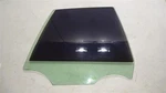 Passenger Right Rear Door Glass Fits 98-04 Seville 669977. Fixed Price $90.00.