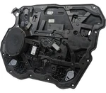 2019-2026 Ram 1500 Front Right Door Carrier Plate Panel W/ Window Regulator Oem. Fixed Price $180.00.