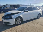 Used Roof Panel Glass Fits: 2015 Volkswagen Jetta Sdn Grade. Fixed Price $120.00.