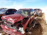 Driver Left Side View Mirror Lever Moulded Fits 00-02 Nubira 14061. Fixed Price $55.25.
