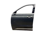 2023-2025 Hyundai Palisade Front Left Door Assembly /acoustic &hydrophobic Glass. Fixed Price $1394.99.