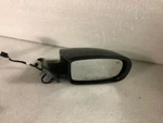 2011-2014 Dodge Charger Right Passenger Side View Mirror Heated Dark Gray. Fixed Price $50.00.