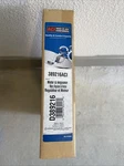 Aci Window Lift Motors 389216 Power And Regulator Assembly. Fixed Price $100.00.