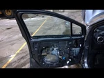 2020-2022 Nissan Versa Front Left Door Glass Oem 80301-5EF0A. Fixed Price $110.00.