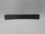 2004-2009 Toyota Prius Rear Lift Gate Hatch Cover Upper Trim Oem. Fixed Price $44.99.