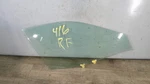 00 - 01 Nissan Altima Right Passenger Front Door Window Glass. Fixed Price $59.96.