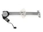 Aisin RPAH-116 Power Window Regulator Assembly Motor For 07-13 Acura Mdx. Fixed Price $122.99.