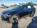 (local Pickup Only) Sportage 2025 Quarter Glass 1951359. Fixed Price $249.90.