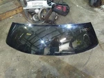 Back Glass Fits 2011-13 Kia Sorento 12. Fixed Price $179.95.