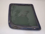 02 03 04 05 06 07 Jeep Liberty Rh Right Quarter Glass Privacy Tint 55235920AC. Fixed Price $176.12.