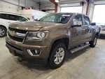 (local Pickup Only) Passenger Right Rear Door Glass Crew Cab Fits 15-22 Canyon. Fixed Price $144.90.